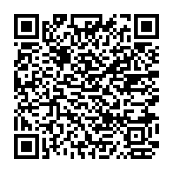 QR Code for bitcoin:bitcoin:bitcoin:bitcoin:bitcoin:bitcoin:bitcoin:bitcoin:bitcoin:16mK4f2qB638b4SguCevEaxVkf2txJMmg7