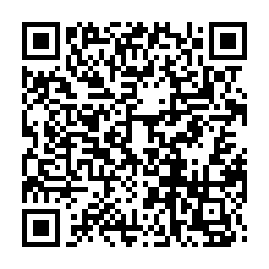 QR Code for bitcoin:bitcoin:bitcoin:bitcoin:bitcoin:bitcoin:bitcoin:bitcoin:bitcoin:16mKoSwy8kvWC37bhroGvoZ2jUVJ3mJdaf