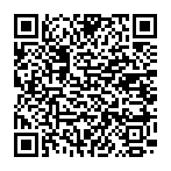 QR Code for bitcoin:bitcoin:bitcoin:bitcoin:bitcoin:bitcoin:bitcoin:bitcoin:bitcoin:16mLWFSgFgxDGe3cxP6XqFGKYrVPDqvNR8