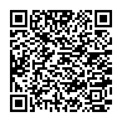 QR Code for bitcoin:bitcoin:bitcoin:bitcoin:bitcoin:bitcoin:bitcoin:bitcoin:bitcoin:16mLdirHoG9u72qA6iFMe2FAz351JjDXmR
