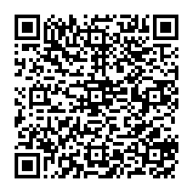 QR Code for bitcoin:bitcoin:bitcoin:bitcoin:bitcoin:bitcoin:bitcoin:bitcoin:bitcoin:16ms6o7mtpzyKZXJPTWRs8kZQLAURWmPz7