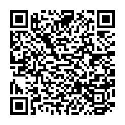 QR Code for bitcoin:bitcoin:bitcoin:bitcoin:bitcoin:bitcoin:bitcoin:bitcoin:bitcoin:16msCWdNm3WH7ZNmeeZpM4FSHtSQ392iJC