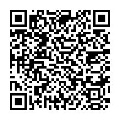 QR Code for bitcoin:bitcoin:bitcoin:bitcoin:bitcoin:bitcoin:bitcoin:bitcoin:bitcoin:16mzC8trP2Tjv4Hq2wsz8ph3CCCPhQJS1t