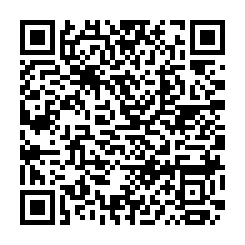 QR Code for bitcoin:bitcoin:bitcoin:bitcoin:bitcoin:bitcoin:bitcoin:bitcoin:bitcoin:16nASYwpivAd5tecUSo9oy9iB9t1tPCXxt