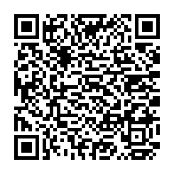 QR Code for bitcoin:bitcoin:bitcoin:bitcoin:bitcoin:bitcoin:bitcoin:bitcoin:bitcoin:16nMba74j9cfTHEvvqpW2ya6rVBSJsDBpy