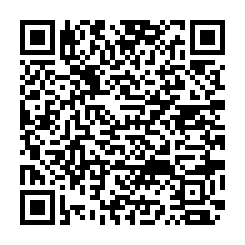 QR Code for bitcoin:bitcoin:bitcoin:bitcoin:bitcoin:bitcoin:bitcoin:bitcoin:bitcoin:16nXBWWYp9qrSVVBwLtCPnuhj3u2FJsAVa