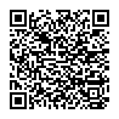 QR Code for bitcoin:bitcoin:bitcoin:bitcoin:bitcoin:bitcoin:bitcoin:bitcoin:bitcoin:16naApCLTsGrxZajgKjoyT7cKnrd5Mu5Y7