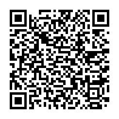 QR Code for bitcoin:bitcoin:bitcoin:bitcoin:bitcoin:bitcoin:bitcoin:bitcoin:bitcoin:16nnPBNSAttYgwupVxvP7XPzMStbefV4Go
