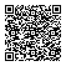 QR Code for bitcoin:bitcoin:bitcoin:bitcoin:bitcoin:bitcoin:bitcoin:bitcoin:bitcoin:16oGSiPYNyah14Biu2narQsVF2297Qmqhd
