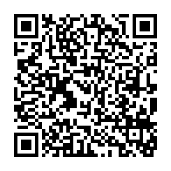 QR Code for bitcoin:bitcoin:bitcoin:bitcoin:bitcoin:bitcoin:bitcoin:bitcoin:bitcoin:16oPf3FVxtVTWE1QQA2qwfB8TShKbdmTUT