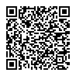 QR Code for bitcoin:bitcoin:bitcoin:bitcoin:bitcoin:bitcoin:bitcoin:bitcoin:bitcoin:16oPmFnFJ4PpDE4BsFVcarcbJrxjGATRtk