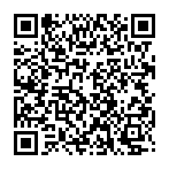 QR Code for bitcoin:bitcoin:bitcoin:bitcoin:bitcoin:bitcoin:bitcoin:bitcoin:bitcoin:16oS9ZCoToPJPkqAVdW5Htu8ZXTd4E3SmQ