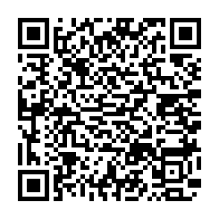QR Code for bitcoin:bitcoin:bitcoin:bitcoin:bitcoin:bitcoin:bitcoin:bitcoin:bitcoin:16oV8CDpB9x4UegAkEPLP8ugptobpPsMB7
