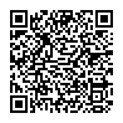 QR Code for bitcoin:bitcoin:bitcoin:bitcoin:bitcoin:bitcoin:bitcoin:bitcoin:bitcoin:16ofTvPUwpbd2GeZoywfn49untAr2JLHe5