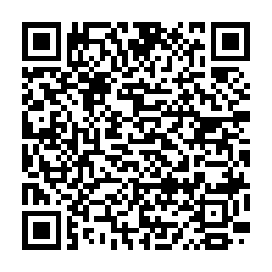 QR Code for bitcoin:bitcoin:bitcoin:bitcoin:bitcoin:bitcoin:bitcoin:bitcoin:bitcoin:16p98MfpsAXMGeL9QaLrFc18a2EpqMUiws