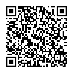 QR Code for bitcoin:bitcoin:bitcoin:bitcoin:bitcoin:bitcoin:bitcoin:bitcoin:bitcoin:16pBdMyaE4GG7ELkrGSaQW1j6jawzAP5Pi