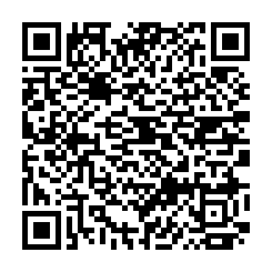 QR Code for bitcoin:bitcoin:bitcoin:bitcoin:bitcoin:bitcoin:bitcoin:bitcoin:bitcoin:16pSi41ebMCVBoEd3caaBFByZvTETya4fe
