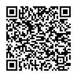 QR Code for bitcoin:bitcoin:bitcoin:bitcoin:bitcoin:bitcoin:bitcoin:bitcoin:bitcoin:16pV5grvsSL9S5DXKgCYmBpVEmVsrxEYSp