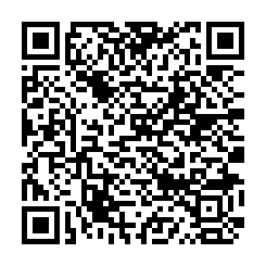QR Code for bitcoin:bitcoin:bitcoin:bitcoin:bitcoin:bitcoin:bitcoin:bitcoin:bitcoin:16peCvFAehf12L6oSSiwMSmbgiAwJ2LF3N