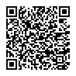 QR Code for bitcoin:bitcoin:bitcoin:bitcoin:bitcoin:bitcoin:bitcoin:bitcoin:bitcoin:16pytkWzMY7rmW3RpvrAKTUdo2ToUnSxZb