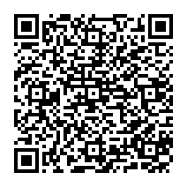 QR Code for bitcoin:bitcoin:bitcoin:bitcoin:bitcoin:bitcoin:bitcoin:bitcoin:bitcoin:16qBVWdoK3cAFWm2etvcqfWTCqxGFAJXAt