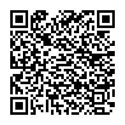 QR Code for bitcoin:bitcoin:bitcoin:bitcoin:bitcoin:bitcoin:bitcoin:bitcoin:bitcoin:16qGa3ZnMRp7ro6YKBs2DstL9f2xsjsdvK