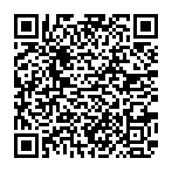 QR Code for bitcoin:bitcoin:bitcoin:bitcoin:bitcoin:bitcoin:bitcoin:bitcoin:bitcoin:16qSFTCyR3J6BPEXo7n6dZzmzyQbuLRDwi