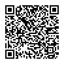 QR Code for bitcoin:bitcoin:bitcoin:bitcoin:bitcoin:bitcoin:bitcoin:bitcoin:bitcoin:16qb9iggrLEndPLAV4PNcmBUM9YD9fkYzL