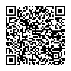 QR Code for bitcoin:bitcoin:bitcoin:bitcoin:bitcoin:bitcoin:bitcoin:bitcoin:bitcoin:16qwpJcf4e7eUuk8MqkdCkxpTQT3ic7dpP