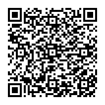 QR Code for bitcoin:bitcoin:bitcoin:bitcoin:bitcoin:bitcoin:bitcoin:bitcoin:bitcoin:16rMq7XdP7XJXZEFjshv9G45MP6hcHTK8C