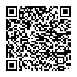 QR Code for bitcoin:bitcoin:bitcoin:bitcoin:bitcoin:bitcoin:bitcoin:bitcoin:bitcoin:16rWjash2eHC8Ckh7VGLg2f8V2e9YN2HVW