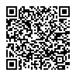 QR Code for bitcoin:bitcoin:bitcoin:bitcoin:bitcoin:bitcoin:bitcoin:bitcoin:bitcoin:16rq3TFLwsiPgjBc4YNUn3cVCmZfwv5YuT
