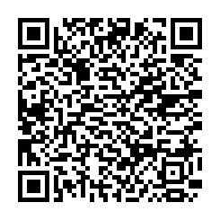 QR Code for bitcoin:bitcoin:bitcoin:bitcoin:bitcoin:bitcoin:bitcoin:bitcoin:bitcoin:16s2aDRDPf8kftDo5o5iqEYKKMyFkfRnK1