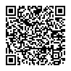 QR Code for bitcoin:bitcoin:bitcoin:bitcoin:bitcoin:bitcoin:bitcoin:bitcoin:bitcoin:16sCYhmVTneDT5UyfEuPL1EGb9iRGjd3Pi