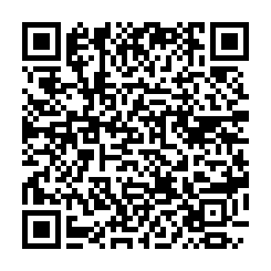 QR Code for bitcoin:bitcoin:bitcoin:bitcoin:bitcoin:bitcoin:bitcoin:bitcoin:bitcoin:16sN71pkUQJXRSDTAtEa67U84fa48shLFQ