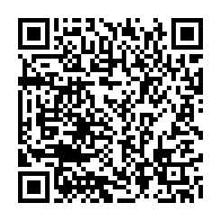 QR Code for bitcoin:bitcoin:bitcoin:bitcoin:bitcoin:bitcoin:bitcoin:bitcoin:bitcoin:16sZ6atFptTLAbTtLpSubNc76DMeLSQMo6