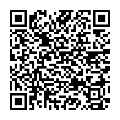 QR Code for bitcoin:bitcoin:bitcoin:bitcoin:bitcoin:bitcoin:bitcoin:bitcoin:bitcoin:16t3LPggM85wutVTo6qQFXK4vwttK7nAXS