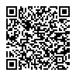 QR Code for bitcoin:bitcoin:bitcoin:bitcoin:bitcoin:bitcoin:bitcoin:bitcoin:bitcoin:16tevHnzmgPyAXYvmM6phxdQqBN7qNGEWH