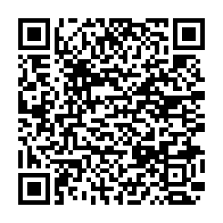 QR Code for bitcoin:bitcoin:bitcoin:bitcoin:bitcoin:bitcoin:bitcoin:bitcoin:bitcoin:16u3kKXaPC8pNnWyy2o5uf5eeyfbNbqiKV