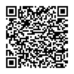 QR Code for bitcoin:bitcoin:bitcoin:bitcoin:bitcoin:bitcoin:bitcoin:bitcoin:bitcoin:16u8d6amYfatzm4hcSignCxeLqhrbwvMkY