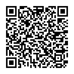 QR Code for bitcoin:bitcoin:bitcoin:bitcoin:bitcoin:bitcoin:bitcoin:bitcoin:bitcoin:16uVGjdWg5JdokdL9fi4nuASMFsHXfPDit