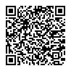QR Code for bitcoin:bitcoin:bitcoin:bitcoin:bitcoin:bitcoin:bitcoin:bitcoin:bitcoin:16ujGPp8ctx2aFQ3J8KYLFqmVpoAmAaMmp