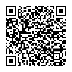 QR Code for bitcoin:bitcoin:bitcoin:bitcoin:bitcoin:bitcoin:bitcoin:bitcoin:bitcoin:16unCSC4fxgsrYoLdkifKLNWFkimMBTDAc