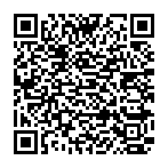 QR Code for bitcoin:bitcoin:bitcoin:bitcoin:bitcoin:bitcoin:bitcoin:bitcoin:bitcoin:16vJK2SQrKyxt7bUmUzzAHFVT6hSyNoiam