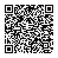 QR Code for bitcoin:bitcoin:bitcoin:bitcoin:bitcoin:bitcoin:bitcoin:bitcoin:bitcoin:16vTGasuxkq8krKFjTSrNxfcZP9BwtUt7k