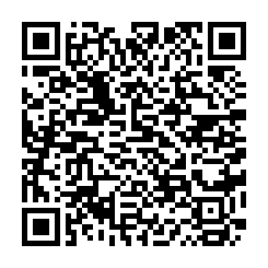QR Code for bitcoin:bitcoin:bitcoin:bitcoin:bitcoin:bitcoin:bitcoin:bitcoin:bitcoin:16veYT6KFK5mGeHPztm14uD8FFrixGE5rt