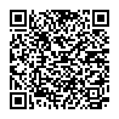 QR Code for bitcoin:bitcoin:bitcoin:bitcoin:bitcoin:bitcoin:bitcoin:bitcoin:bitcoin:16vsCeBV2NMPShXC1unrmghoJ4eGZ71yzJ