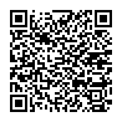 QR Code for bitcoin:bitcoin:bitcoin:bitcoin:bitcoin:bitcoin:bitcoin:bitcoin:bitcoin:16w6PksLCLEuRui3BLcRYcGUWxB8Na8MTD