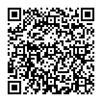 QR Code for bitcoin:bitcoin:bitcoin:bitcoin:bitcoin:bitcoin:bitcoin:bitcoin:bitcoin:16wFQrewoSWNANV2XfiBSNBz28bBsG2ut9