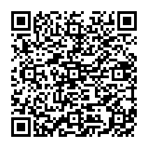 QR Code for bitcoin:bitcoin:bitcoin:bitcoin:bitcoin:bitcoin:bitcoin:bitcoin:bitcoin:16wFw6zEeLLpnSsFCSXALh1pQKpwRuTign